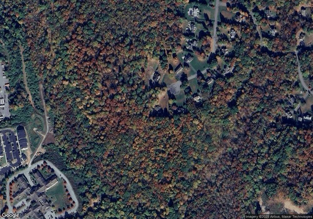 16 Townsend Ln, Brewster, NY 10509 - photo 1