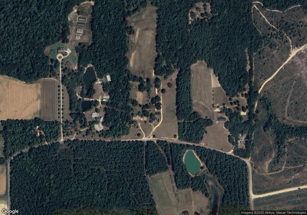 1137B Moody Rd, Lucedale, MS 39452 - photo 1