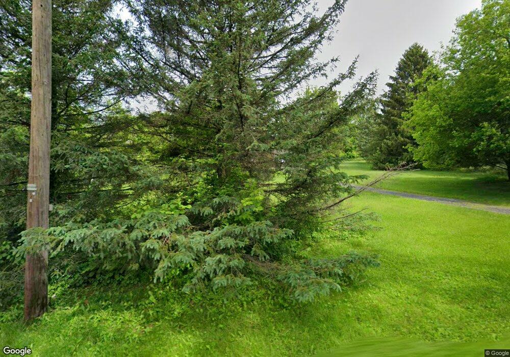 5201 Churchview Rd, Zionsville, PA 18092 - photo 1