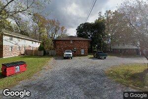 820 Early St Unit 10, Paradis, LA 70080