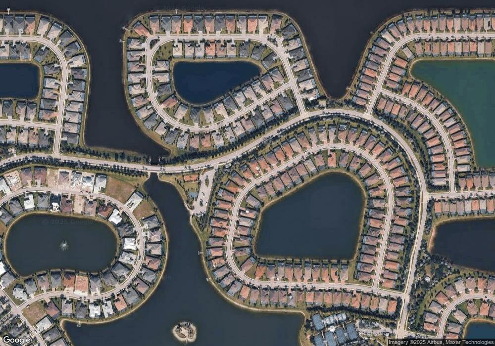 14624 Kelson Cir, Naples, FL 34114 - photo 1