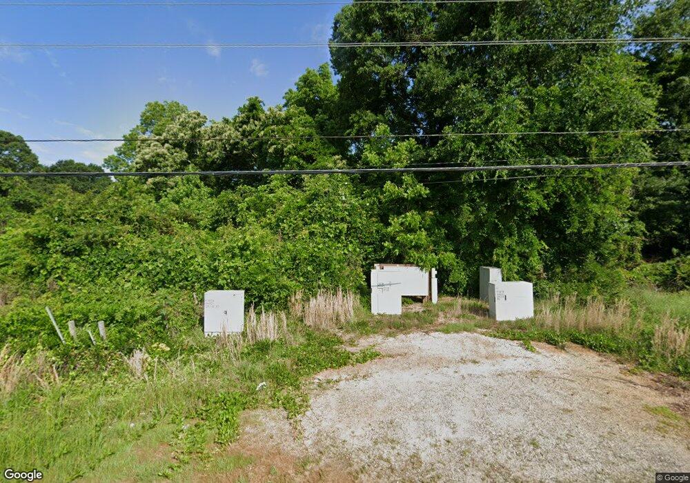 1814 Shady Grove Rd, Carrollton, GA 30116 - photo 1