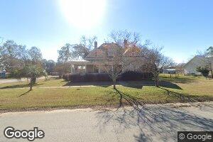 830 5th Ave, Rochelle, GA 31079