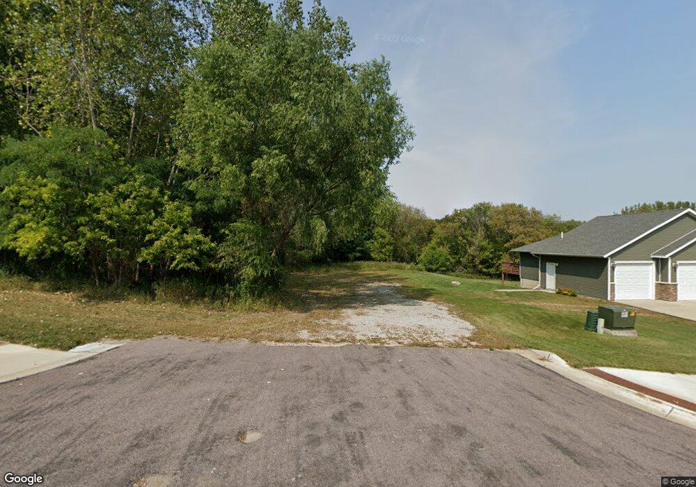 0 Lot 14 Woodhaven Cir unit 122192, New Ulm, MN 56073 - photo 1