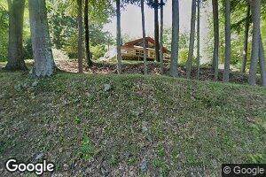 1331 Lake Morey Rd, Fairlee, VT 05045