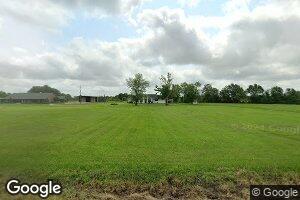 7063 Greathouse Rd, Lake Charles, LA 70607