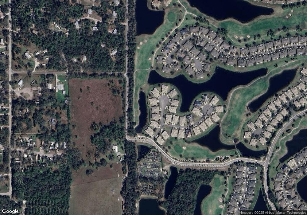 2411 Richmond Greens Ct unit 2411, Sun City Center, FL 33573 - photo 1