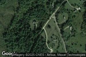 580 Piney Woods Rd, Bristol, VT 05443