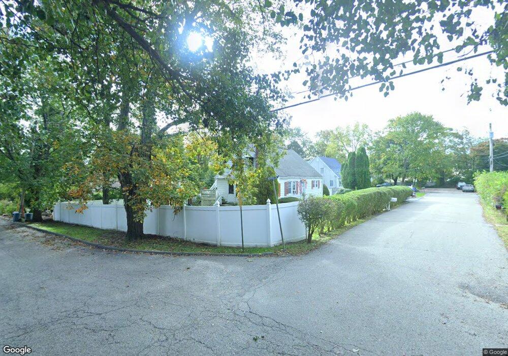 3418 Beverly St, Mohegan Lake, NY 10547 - photo 1