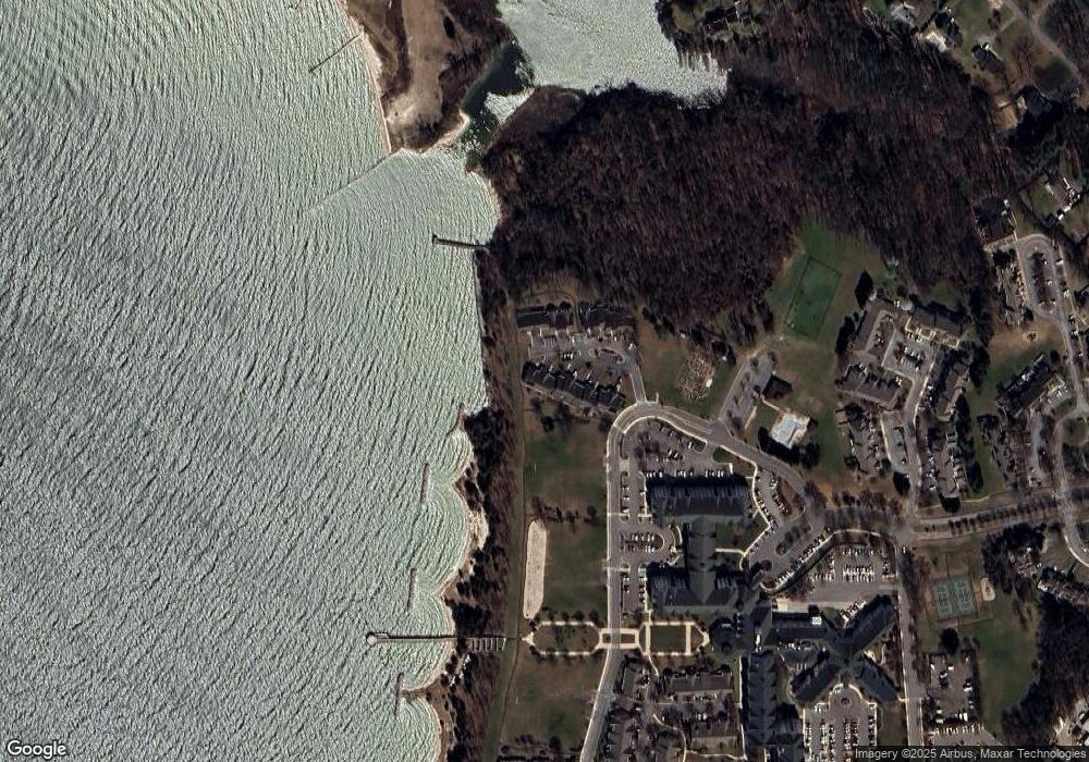 526 Aldersgate Ct, Solomons, MD 20688 - photo 1