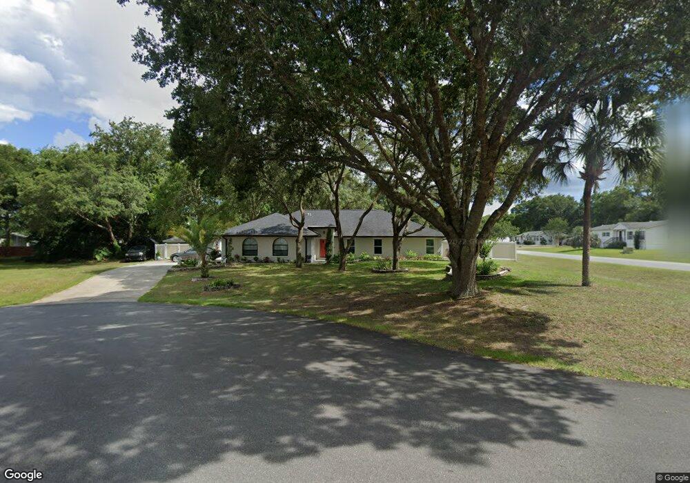 6730 SW 87th Place, Ocala, FL 34476 - photo 1