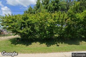 2780 W Brooklyn Rd, Compton, IL 61318