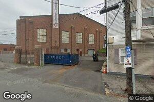 4 Fuller St, Schenectady, NY 12305