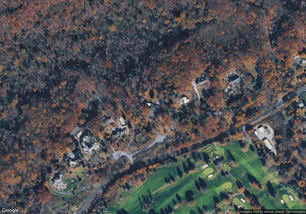 420 Kury Rd, Harrisburg, PA 17112 - photo 1