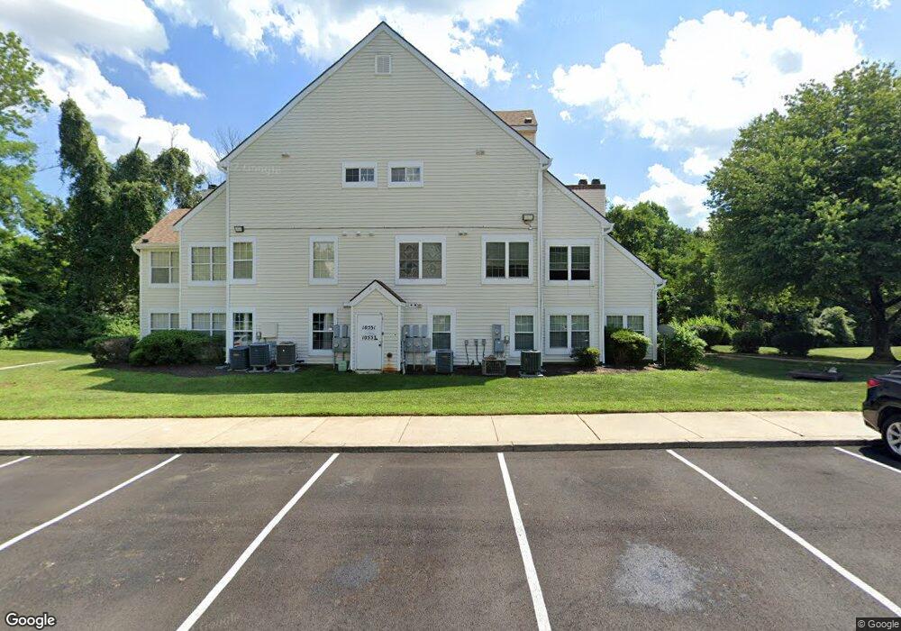 10539 Beacon Ridge Dr, Bowie, MD 20721 - photo 1