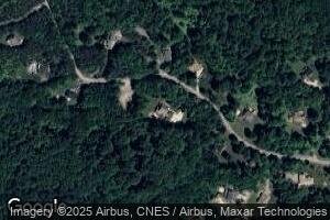 315 Dove Dr, Morgantown, WV 26508