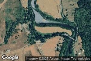 49021 Gaylord Rd, Myrtle Point, OR 97458