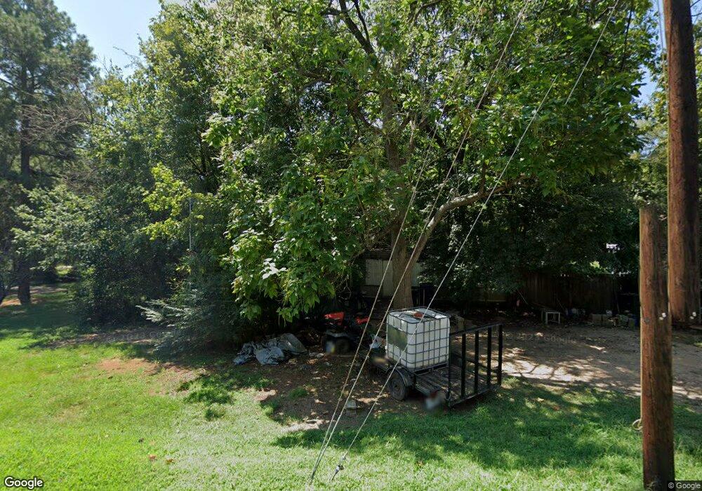 215 Linden Ave SW, Concord, NC 28027 - photo 1