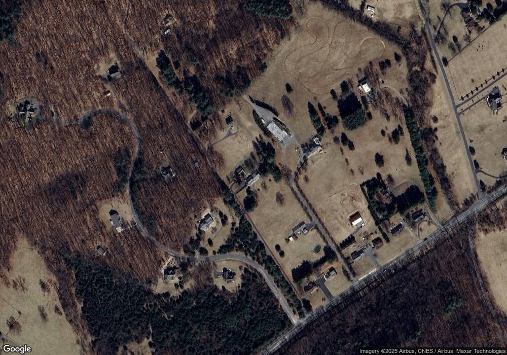 989 Lee Jackson Hwy, Staunton, VA 24401 - photo 1