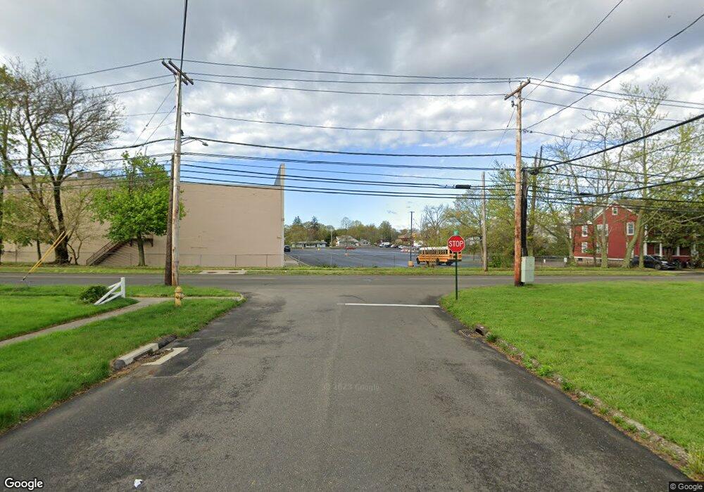 45 Elliott St, New Haven, CT 06519 - photo 1