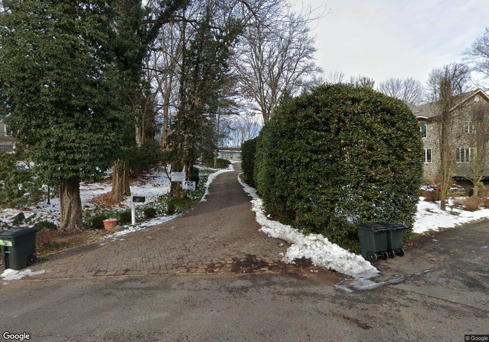 10 Lambs Ln, Cresskill, NJ 07626 - photo 1