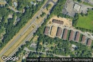 1004 Opus Way, Montvale, NJ 07645