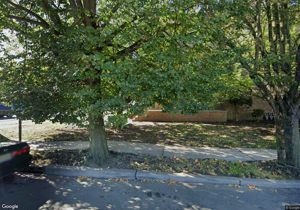 465 Van Houten Ave unit 481, Passaic, NJ 07055 - photo 1