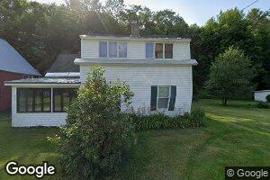 333 Bishop Rd, Lisbon, NH 03585