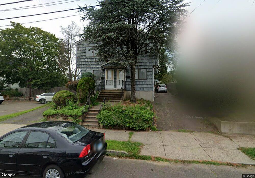 512 Salem St, Bridgeport, CT 06606 - photo 1