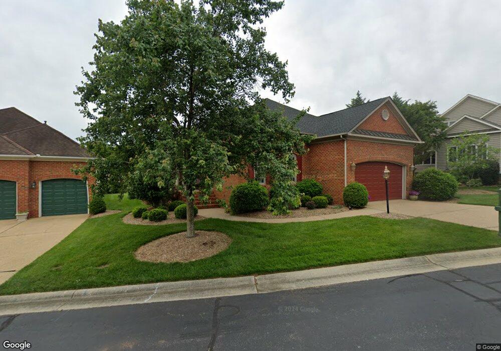 5935 Old Greenway Dr, Glen Allen, VA 23059 - photo 1