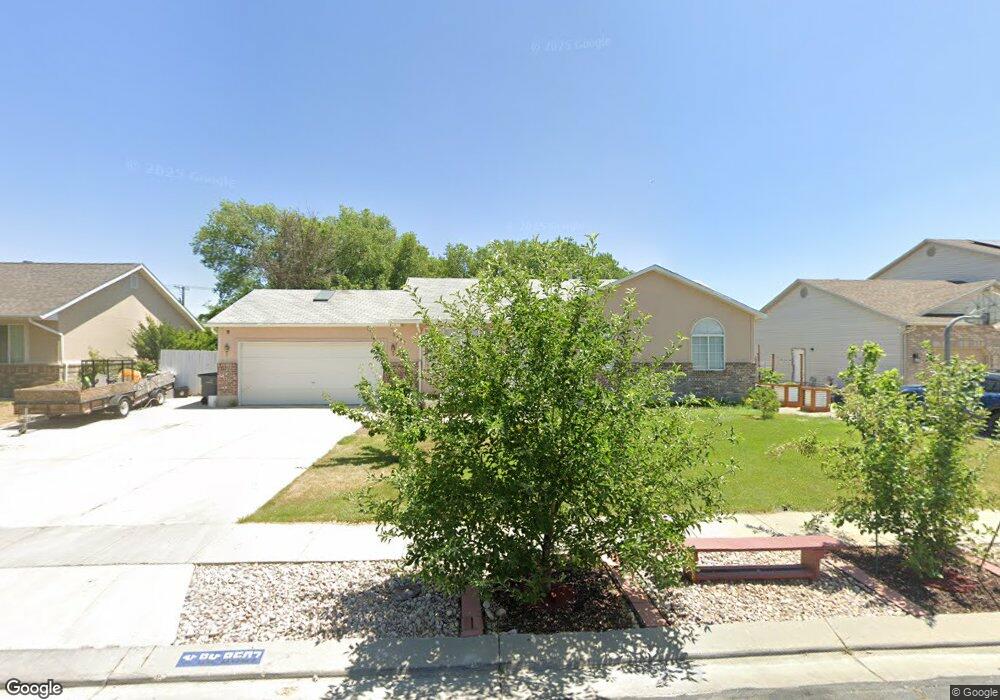 9507 S 4030 W, South Jordan, UT 84095 - photo 1