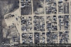 207 Sigler Ave, Boone, CO 81025