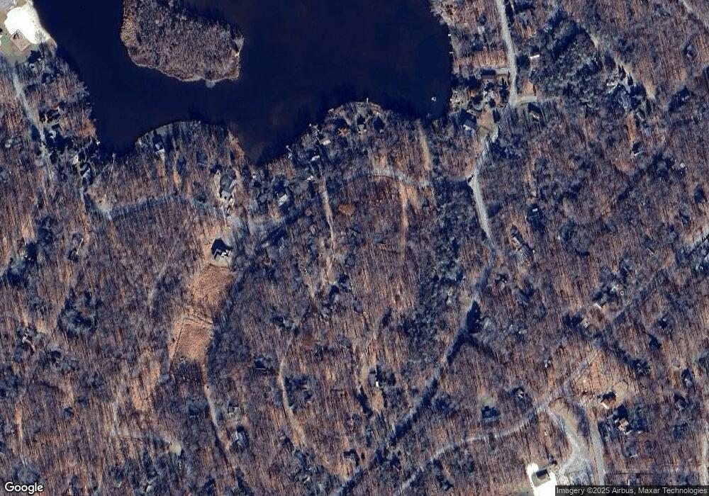 109 Sundance Dr, Pocono Lake, PA 18347 - photo 1