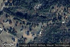 0 Porter Hill Rd Unit 17020085, Bigelow, AR 72016