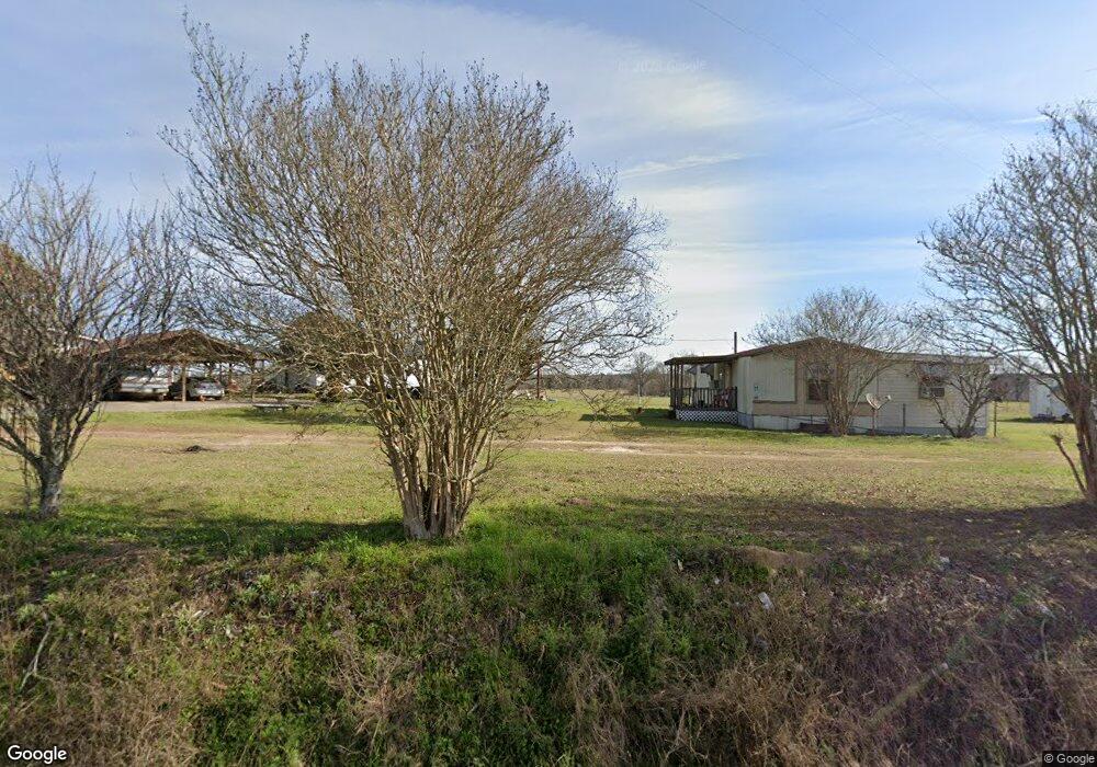 1891 Cofer Rd, Ashburn, GA 31714 - photo 1