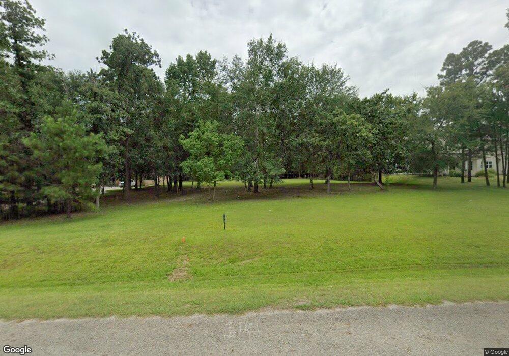 28742 Wood Song Trail, Magnolia, TX 77355 - photo 1