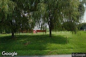 1274 Silver Spring Rd, Holtwood, PA 17532