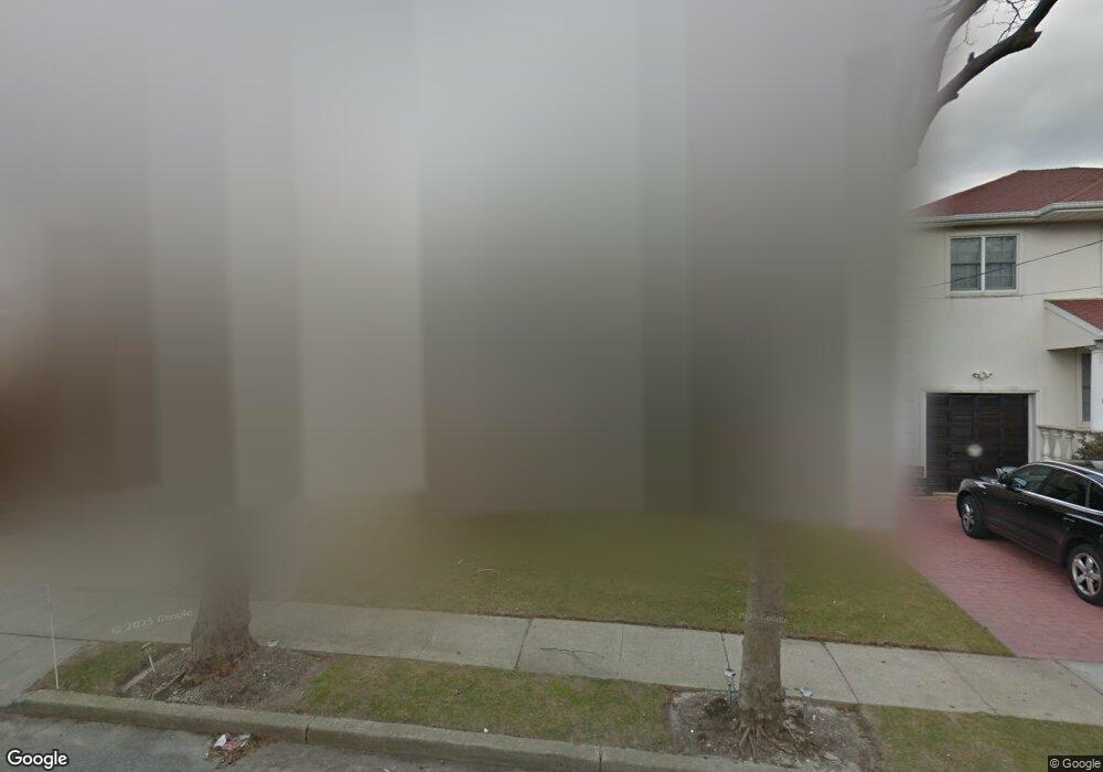 1270 Marginal Rd, Atlantic Beach, NY 11509 - photo 1