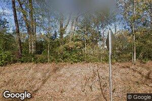 3737 Dollar Store Rd, Ochlocknee, GA 31773
