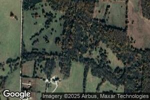 410 Route O, Everton, MO 65646