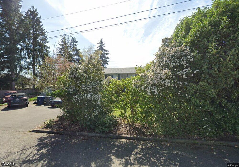 2910 227th St SW, Brier, WA 98036 - photo 1