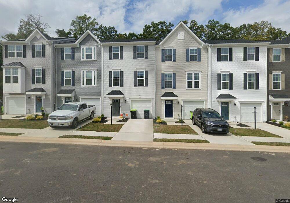 36027 Coyote Trail, Locust Grove, VA 22508 - photo 1