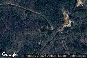 900 Fortune Trail, Walnut Grove, MS 39189