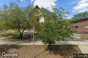 426 W Ottawa St, Lansing, MI 48933