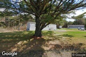 365 Canaan Rd, Clinton, ME 04927