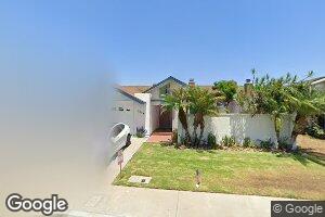 3344 Nevada Ave, Costa Mesa, CA 92626