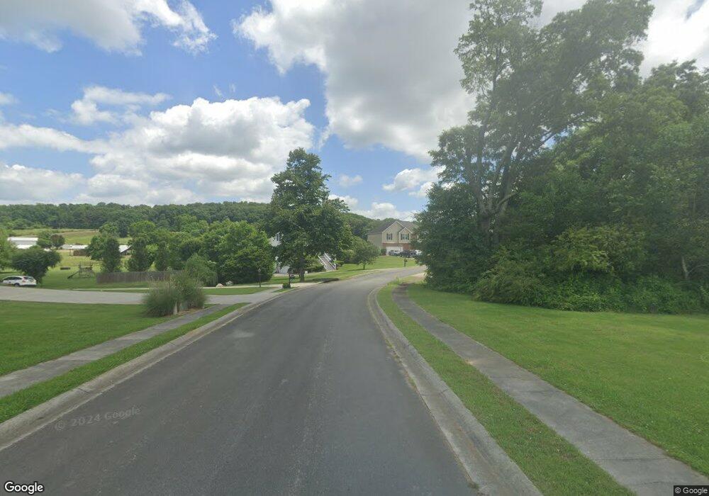 0 Maloy Ln SE unit 8486784, Calhoun, GA 30701 - photo 1