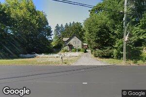 307 Hopmeadow St, Weatogue, CT 06089