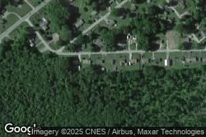 114 Cherry Rd, Kersey, PA 15846