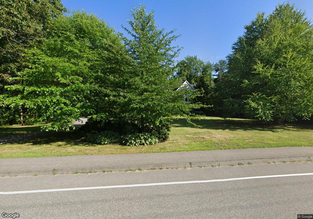 25 Bayview Rd, Saco, ME 04072 - photo 1